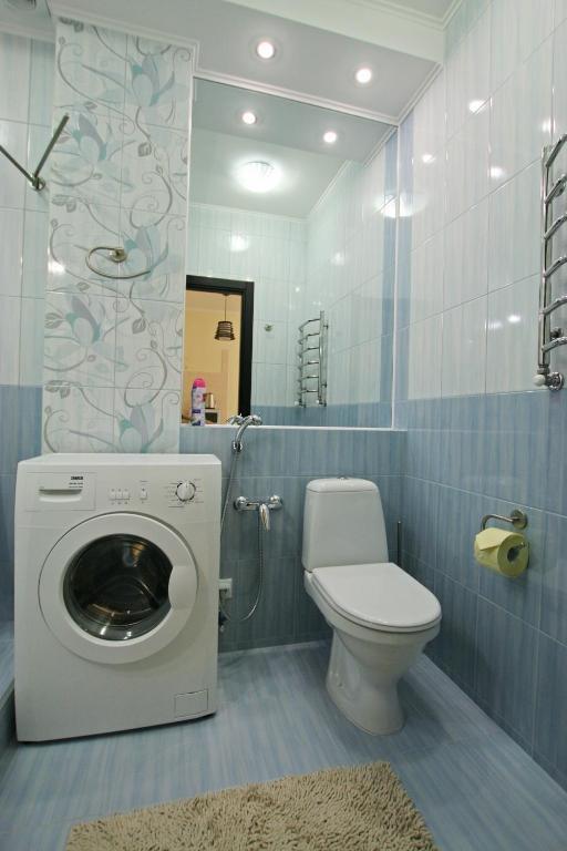 Lotos Apartments Οδησσός Δωμάτιο φωτογραφία