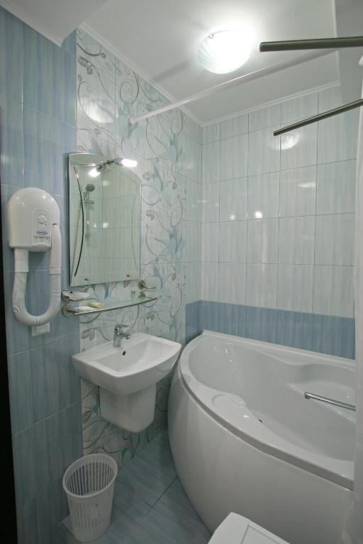 Lotos Apartments Οδησσός Δωμάτιο φωτογραφία